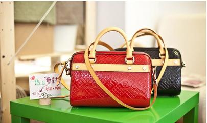 吉祥豹加盟_吉祥豹加盟費(fèi)多少_吉祥豹加盟怎么樣_官網(wǎng)-全球加盟網(wǎng)