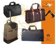 北京皮具廠(chǎng)箱包定做公文包男包女包公事夾皮具產(chǎn)品定做加工生產(chǎn),人和網(wǎng)