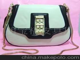 生產(chǎn)加工手袋供應(yīng)商,價(jià)格,生產(chǎn)加工手袋批發(fā)市場(chǎng) 