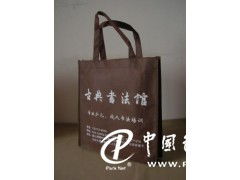 長(zhǎng)沙廣告環(huán)保袋生產(chǎn)工廠長(zhǎng)沙食品保溫包公司