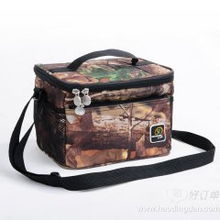 冰包、箱包與皮具的生產(chǎn)與銷售 東莞市企石永才手袋加工廠的視角