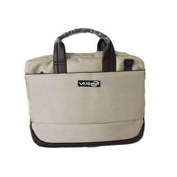 箱包加工 從傳統工藝到現代智造的轉型升級之路