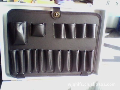 武進(jìn)區(qū)橫林豐順箱包廠(chǎng) 專(zhuān)注品質(zhì)，深耕箱包加工行業(yè)